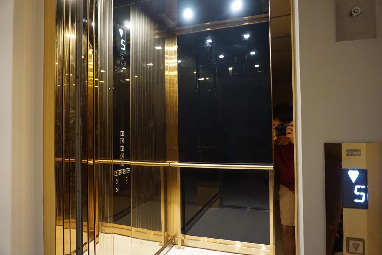 Sureena Hotel Pattaya Extérieur photo